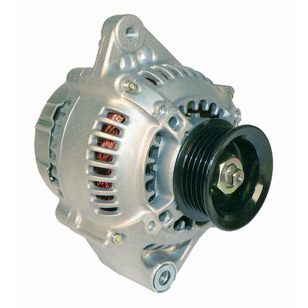 Db Electrical Alternator For Geo Prizm 1989-1992 Toyota Celica 1990-1993 Corolla 1988-1992 400-52026 - main